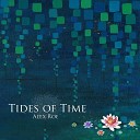 Alex Roe - Tides Of Time
