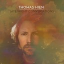 Thomas Hien - What s The Difference