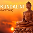 Kundalini - Root Chakra Muladhara
