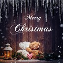 Christmas Eve Carols Academy - Song of Santa Claus