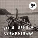 Stein Urheim - Water Pt 1