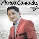 Alonso Camacho - El Gusano