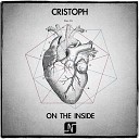Cristoph - Hold Me Back Original Mix