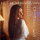 Lilit Hovhannisyan - Avirel Es