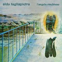 Aldo Tagliapietra - Dentro il sogno