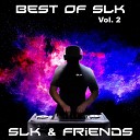 SLK Friends - If The Boot Fits