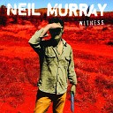 Neil Murray - Lost Child