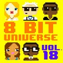 8 Bit Universe - Real Love 8 Bit Version