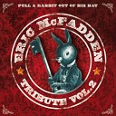 Eric McFadden - Got to Give It Up