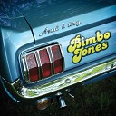 Bimbo Jones - And I Try Original Club Mix