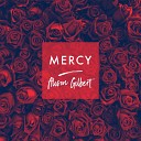 Alison Gilbert - Mercy Piano