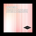 Righeira - Vamos a la Playa Fluorescente Mix