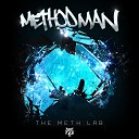 Method Man - Intelligent Meth frat Masta