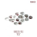 Fabrizio Poli - Rise 70 s Mix