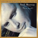 Neil Murray - Broken Song