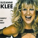 Suzanne Klee - I Hear You Knockin