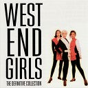 West End Girls - Beat of Life