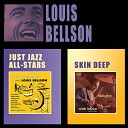 Louis Bellson - A Pearl for Louie