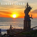 Deni Roi - Sunset Lover