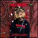 Little Limbo - Used To