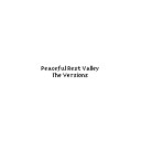 The Versions - Peaceful Rest Valley From Earthbound