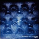 Proyecto Sinistra - No Control