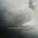 Kori Eryn - Lose You To Love Me