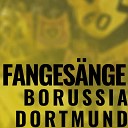 BVB Ultras - Auf geht s Dortmund