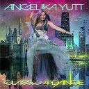 Angelika - My Angel Original Mix