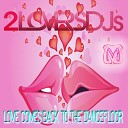 2Lovers DJS - Love Comes Back To The Dancefloor 2Lovers…