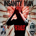 The Rumblist - Insanity Man Original Mix