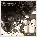 Ozone Smell Deltag - Check Stab Original Mix