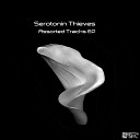 Serotonin Thieves - Sigmund In Vienna Original Mix