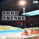 Ammo Avenue - First Class Original Mix