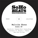 Malcolm Skene - Where Have You Gone Original Mix