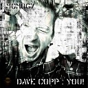 Dave Copp - I Wanna Go With You Original Mix