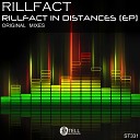 RILLFACT - Twist Me Original Mix