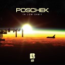 Poschek - Down The Line Original Mix