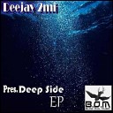 Deejay 2Mi - Musical Affair Original Mix