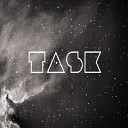 Task - Recon Original Mix