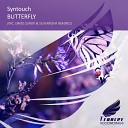 Syntouch - Butterfly Original Mix