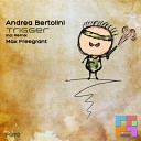 Andrea Bertolini - Trigger Max Freegrant Remix