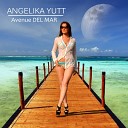 Angelika Yutt - Fantasia Del Amor Air Mix