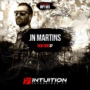 Jn Martins - New York Original Mix