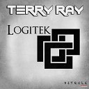 Terry Ray - Dance Electro Original Mix