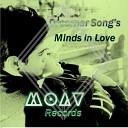 Dreamer Song s - Minds In Love Original Mix