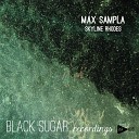 Max Sampla - Skyline Rhodes Original Mix