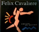 Felix Cavaliere - Me For You