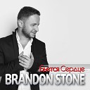 Brandon Stone - Бьтся сердце