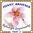 www new armenia page tl - 1 2 3